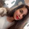 payal