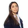 Sachi Oberoi