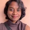 Ankitha Manuel