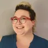 Rebecca Roberts