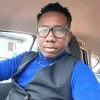 Ogemdi Udegbunam