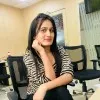 Tanu Rajput