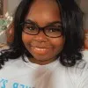 Korri Bush