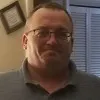 Randall Jack