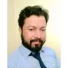 Jamil Ahmad