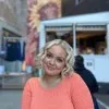 Alexa Callon