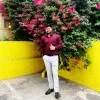 Anup Kumar
