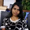 Jenita Dheenathayalan