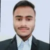 Satyendra Pal