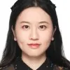 Elaine Sun