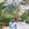 Sunil Kumar