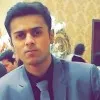 Muhammad Mujtaba Raza
