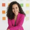 Melissa Gamero Osorio