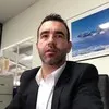 Chris Pampanella