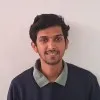 BHUPESH MEHTA
