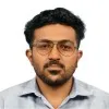 Aravind