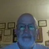 Jim Espy