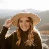 Shaelynn Roemmich