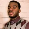 Joshua JeanPierre
