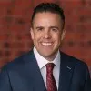 Steve Maxson