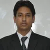 Anurag Singh