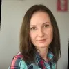 Tetiana