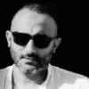 Ahmed ELSABBAN