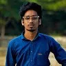 AJMAL