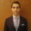 Nicholas Foglia