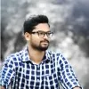 Rajesh Kumar Biswal