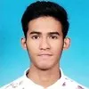 Muhammad Nuaimulhannan Hasbullah