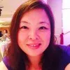 Ling Ling Kiang