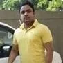 Amit Sharma
