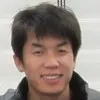 Han Jacky
