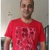 Sampath Singavarapu