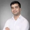 Ashish Upadhyay