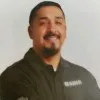 Esteban Dominguez