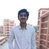 Ritik Shah
