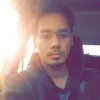 Hamza Javaid