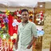 Sujoy Das