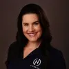 Jennifer Shinar