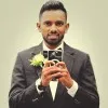 Hasitha Pamal