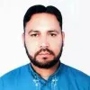 Khameed Ahmed