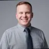 Todd McInerney