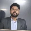 Saurabh Kumar