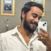 Aryan kumar
