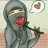Marwa Elsaid