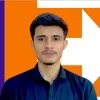Aditya Saindane