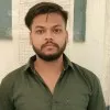Agam Varshney