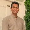 Jayesh Dukare
